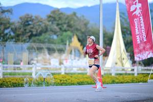 BIB: 
                            <button type="button" onclick="openModal(27833216)" class="btn btn-primary btn-sm float-right btn-popup" data-toggle="modal" data-target=".modal-high-quality">
                        <i class="fas fa-shopping-cart"></i> Add to Cart
                    </button>
                                            <button type="button" onclick="isThisMe(27833216, true)" class="btn btn-success btn-sm float-right btn-popup btn-isme hidden" data-toggle="tooltip" data-placement="bottom" title="นี่คือรูปของคุณใช่ไหม คลิกที่นี่เพื่อเอาเข้าอัลบั้ม">
                        <i class="fas fa-plus"></i> Add to album
                    </button>
                    <button type="button" onclick="isThisMe(27833216, false)" class="btn btn-warning btn-sm float-right btn-popup btn-isnotme hidden">
                        <i class="fas fa-ban"></i> Remove from album
                    </button>